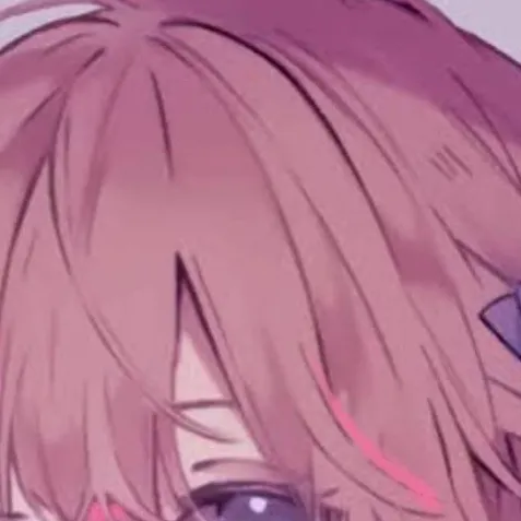 chat with ai character: MHA