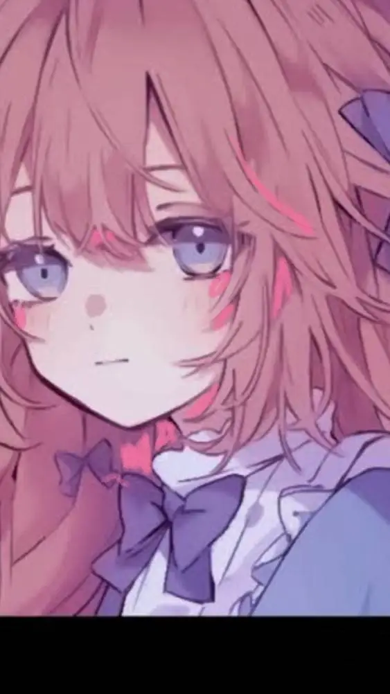 ai character: this is normal  background