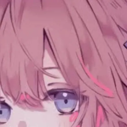 chat with ai character: this is normal 