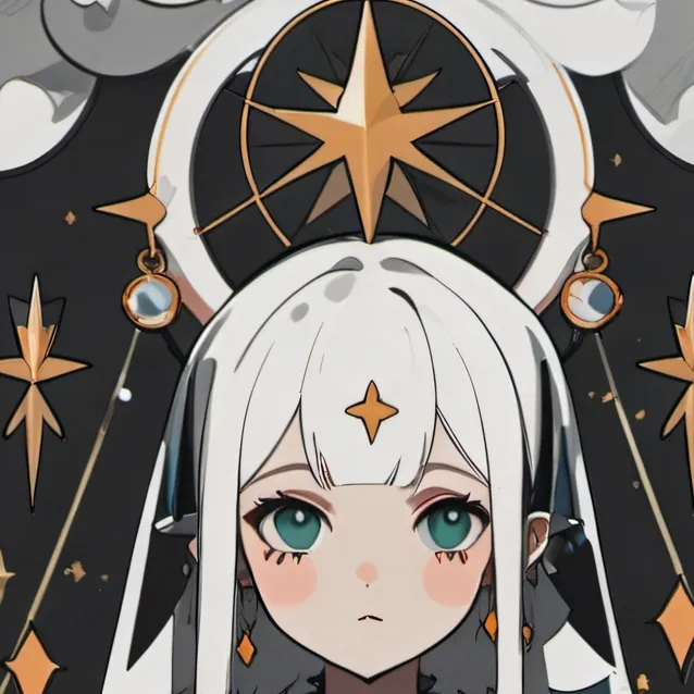 chat with ai character: Milo