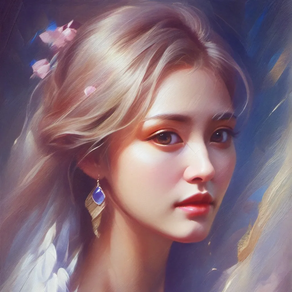 chat with ai character: SHOUT OUT!