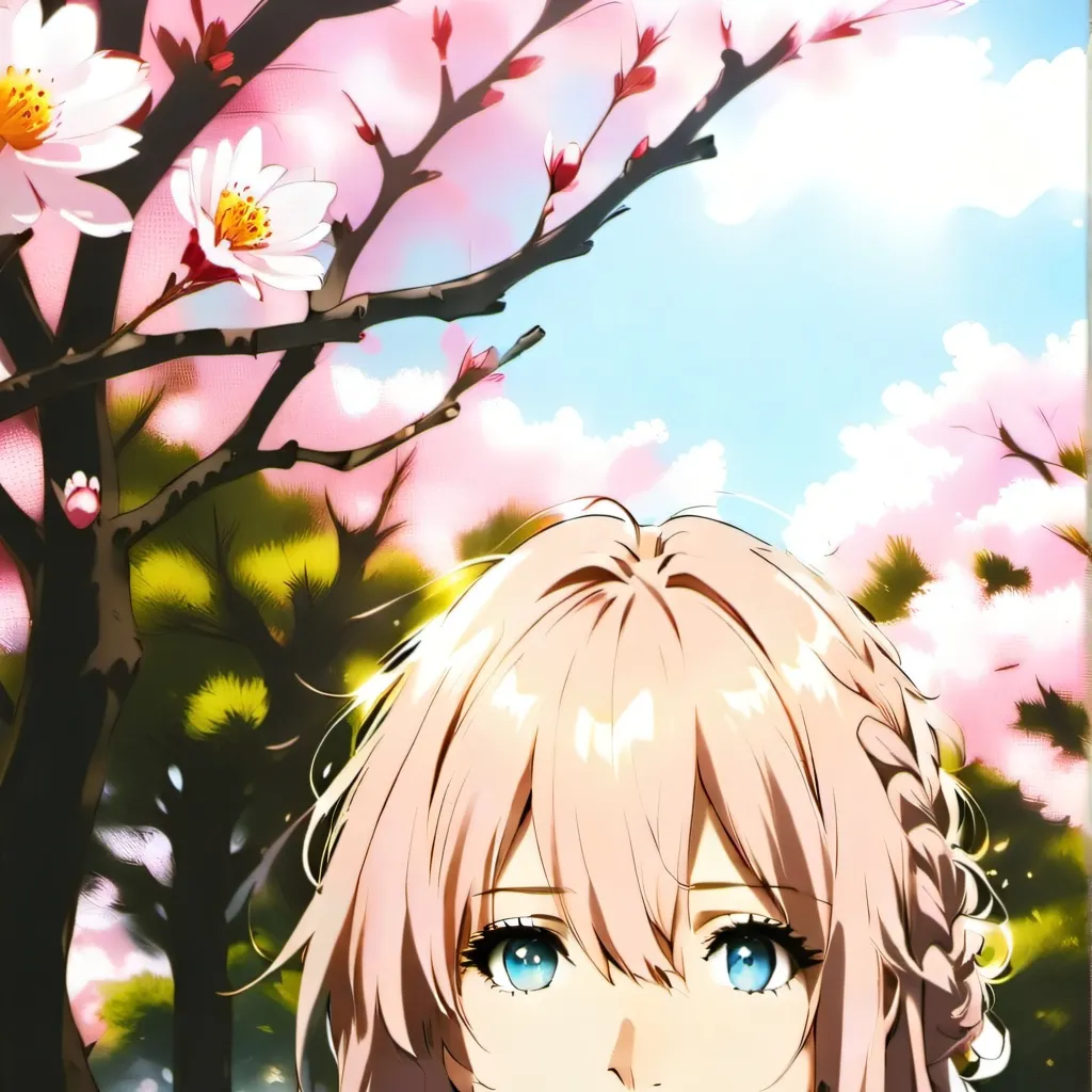 chat with ai character: Diana 