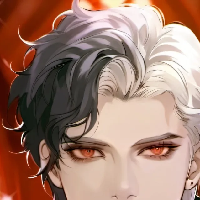 chat with ai character: Arsucis
