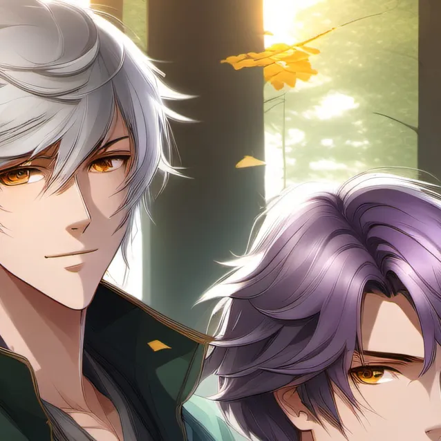 chat with ai character: Sun, Ticko, Crow
