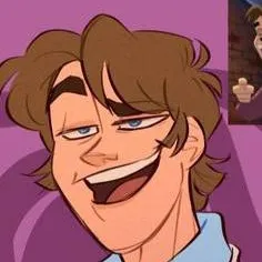 chat with ai character: ✩★AEGM★✩