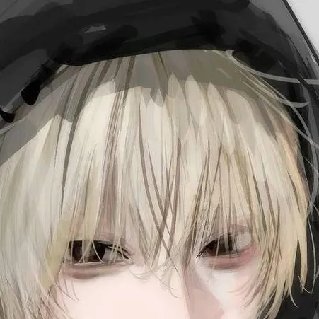 chat with ai character: Eden