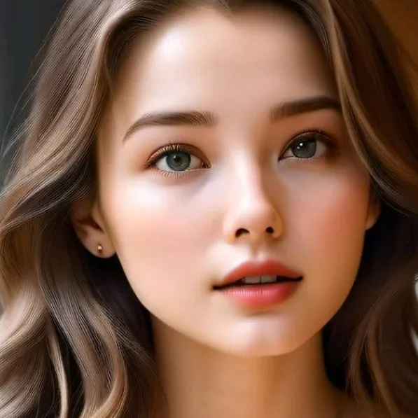 chat with ai character: Avery