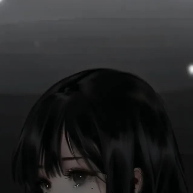 chat with ai character: mixy lorvesto
