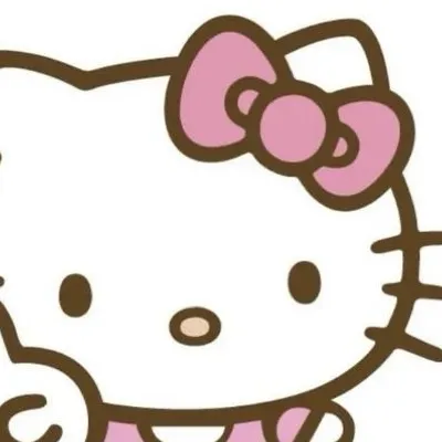 chat with ai character: Hello kitty 