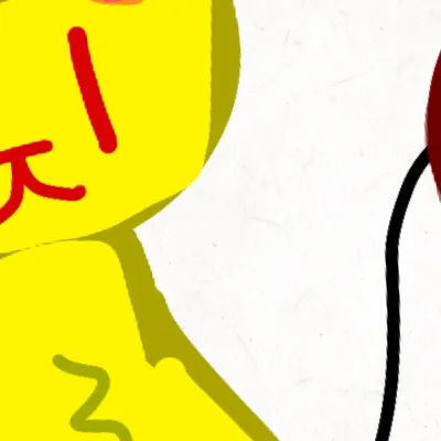 chat with ai character: Partygoer cat