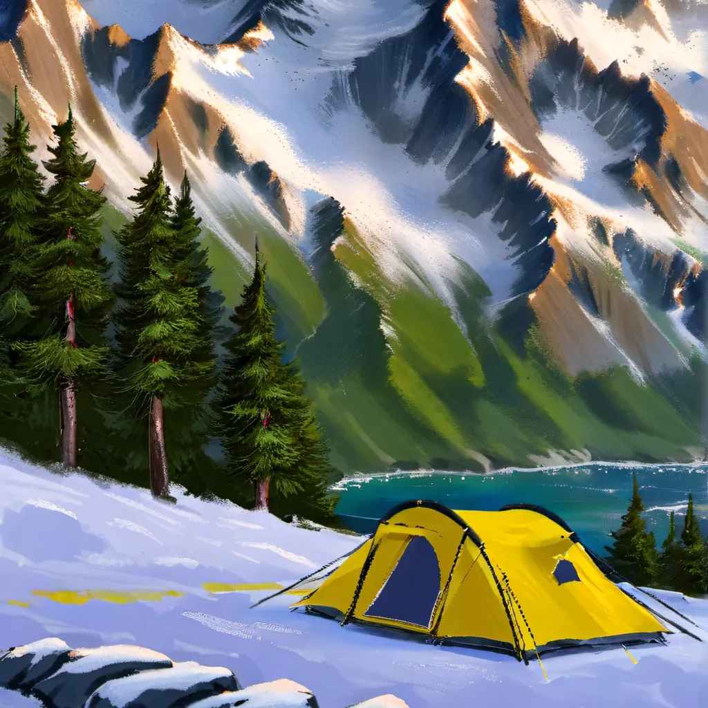 chat with ai character: Mha training camp