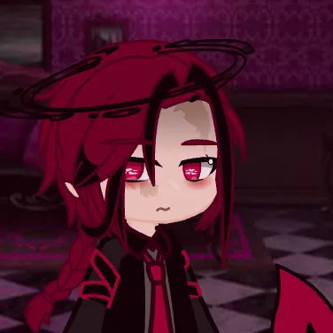 chat with ai character: Richard