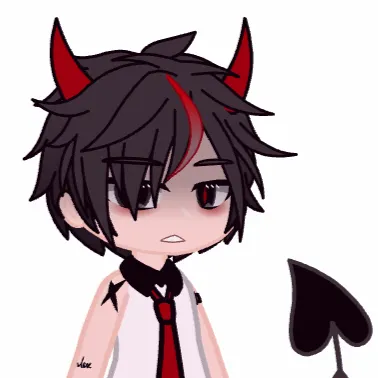 chat with ai character: Jack