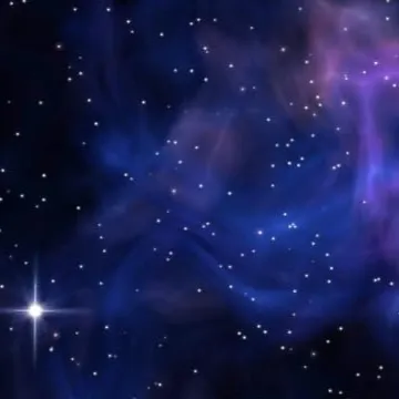 chat with ai character: AI VS Human