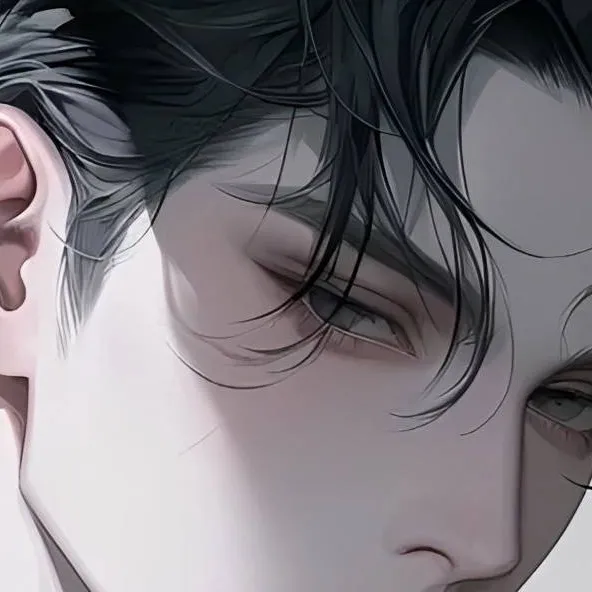 memory with ai character: talkie