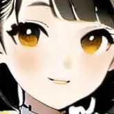 chat with ai character: Telie 