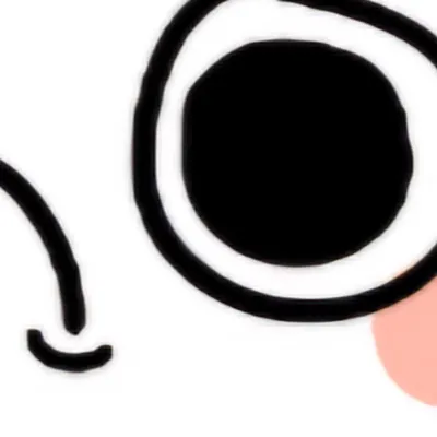 chat with ai character: SHRIMPO