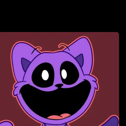 chat with ai character: Catnap 