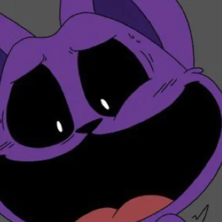 chat with ai character: Catnap 