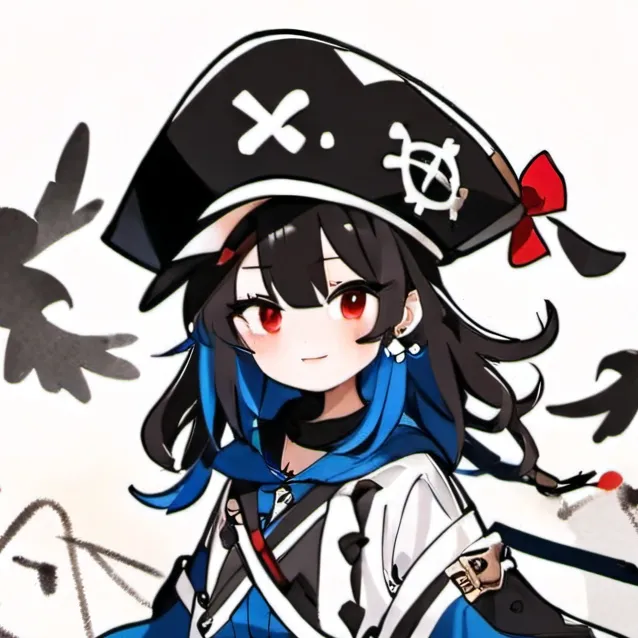 chat with ai character: Zip🦜