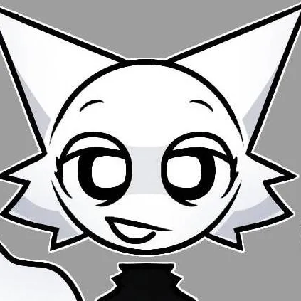 chat with ai character: Wenda