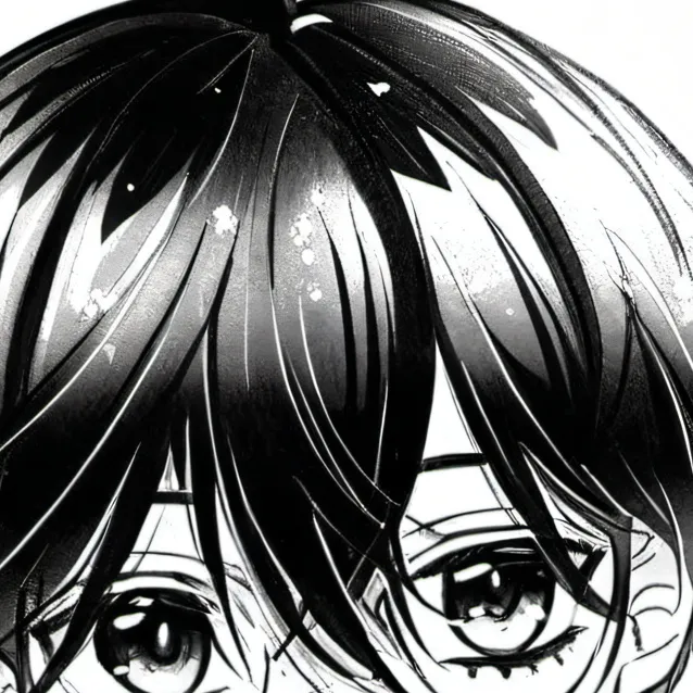 chat with ai character: kiro
