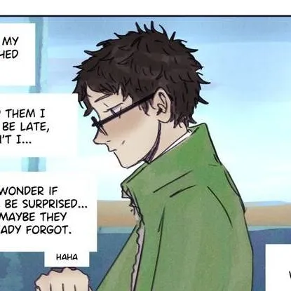 chat with ai character: UkaTake