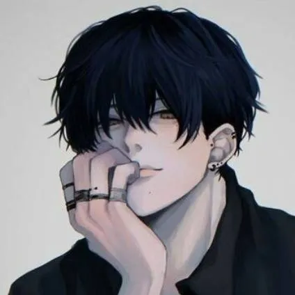 chat with ai character: Mr. Kaelen 💸🔥