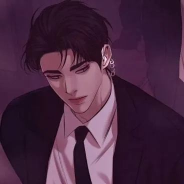 chat with ai character: Mark Alexander...