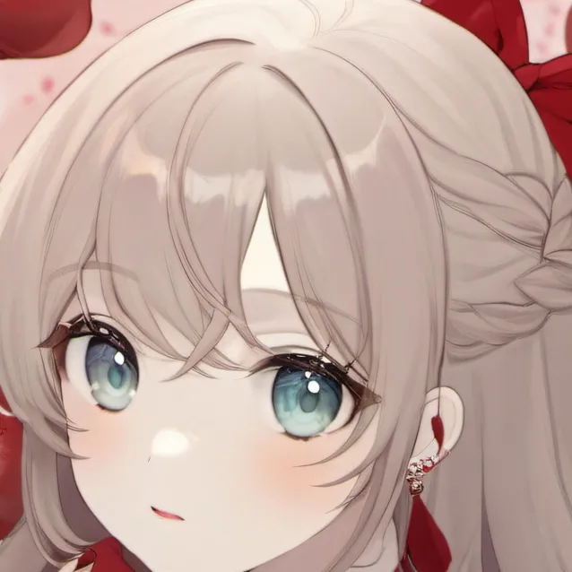chat with ai character: ~Sofia~