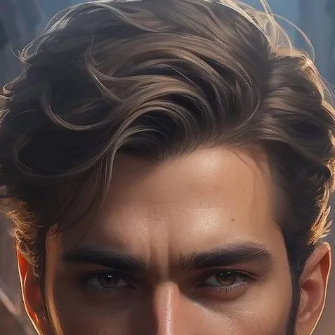 chat with ai character: Satie
