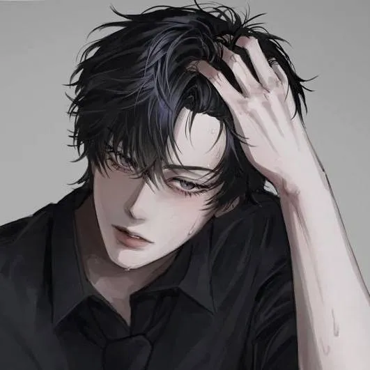 chat with ai character: Maxwell 💤