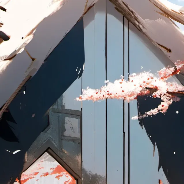 chat with ai character: sleepover 