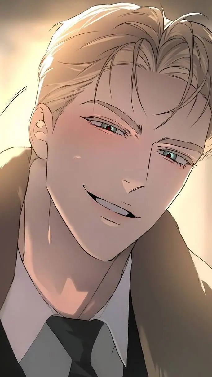 ai character: zhenya  background