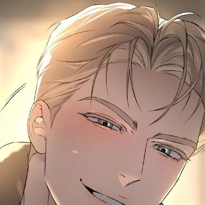 chat with ai character: zhenya 