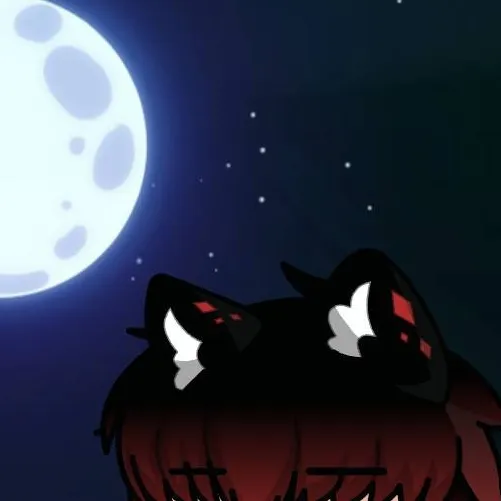 chat with ai character:  💤⚡🎧 🎶𝑨𝒙𝒆𝒍 🎶🎧⚡💤