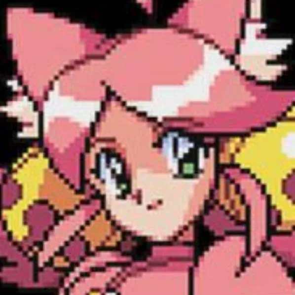 chat with ai character: The Flowers!