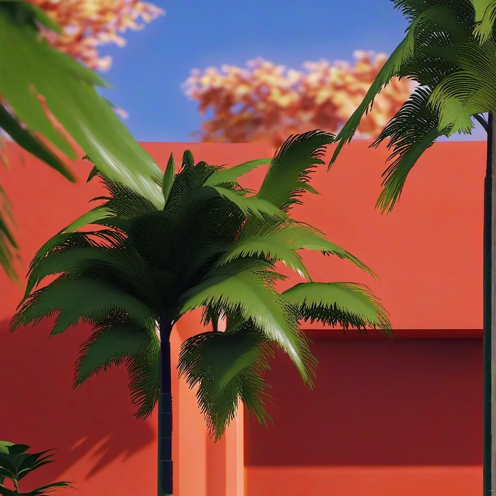 chat with ai character: Mha Pool