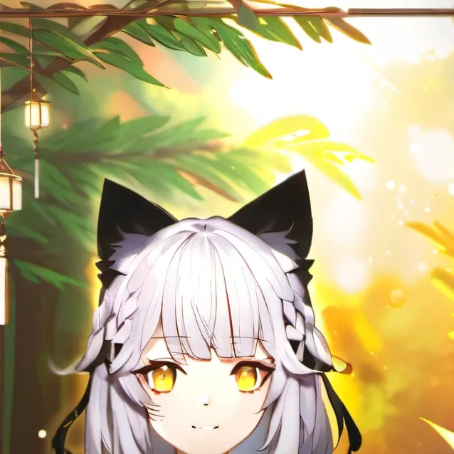 chat with ai character: princess mia