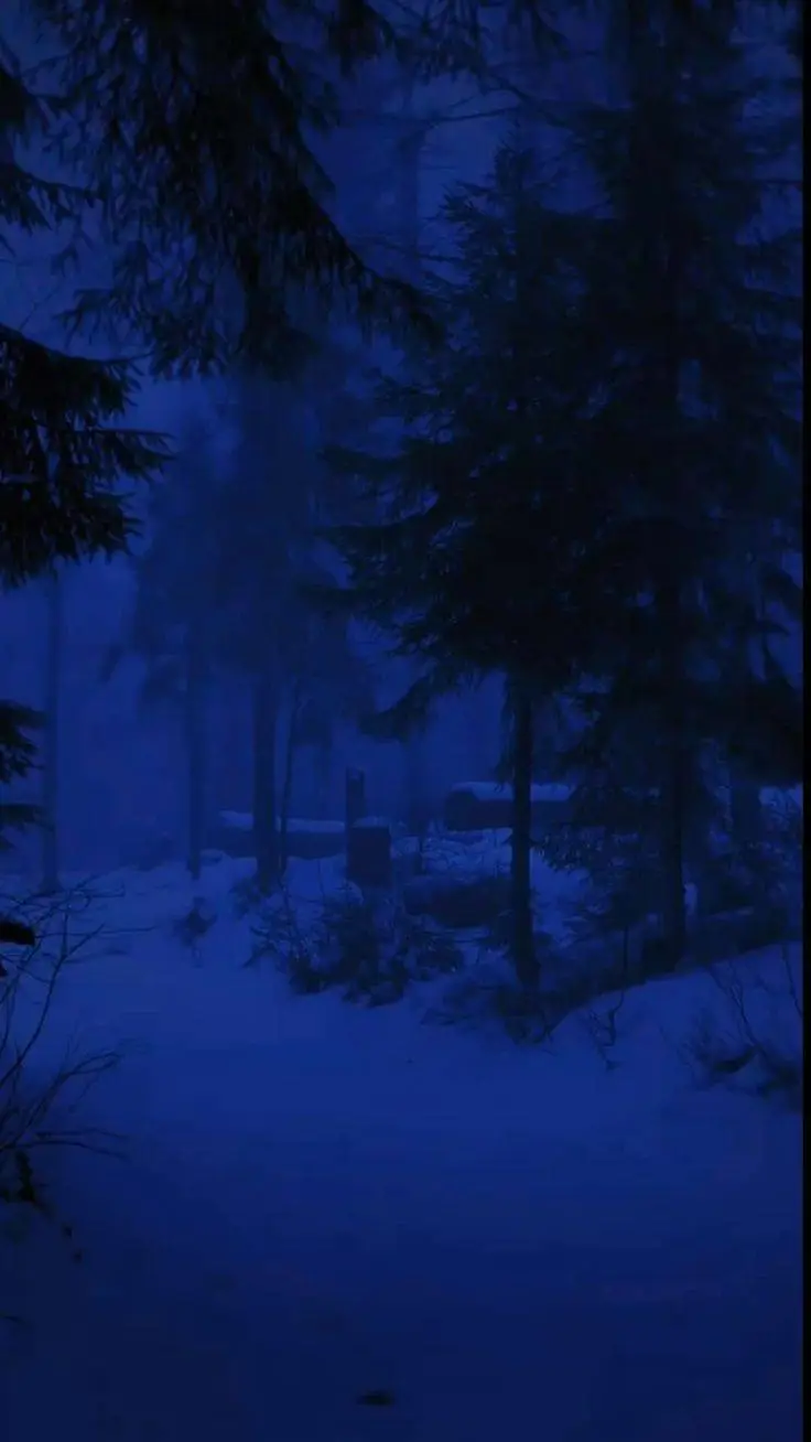 ai character: NIGHTSTONES background