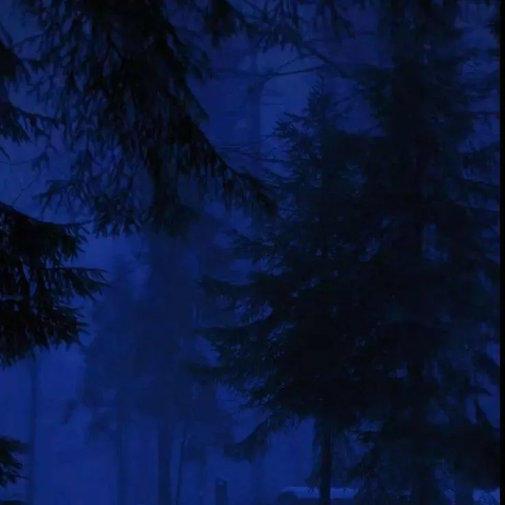 chat with ai character: NIGHTSTONES