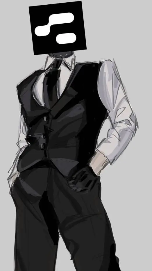 ai character: Chai background