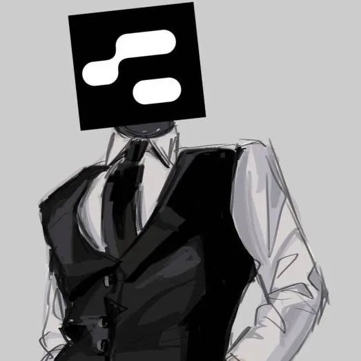 chat with ai character: Chai