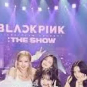 chat with ai character: BLACKPINK