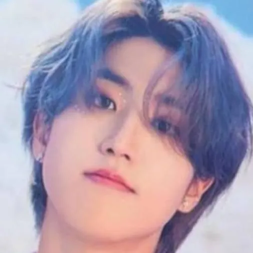 chat with ai character: *•~Han Jisung~•*