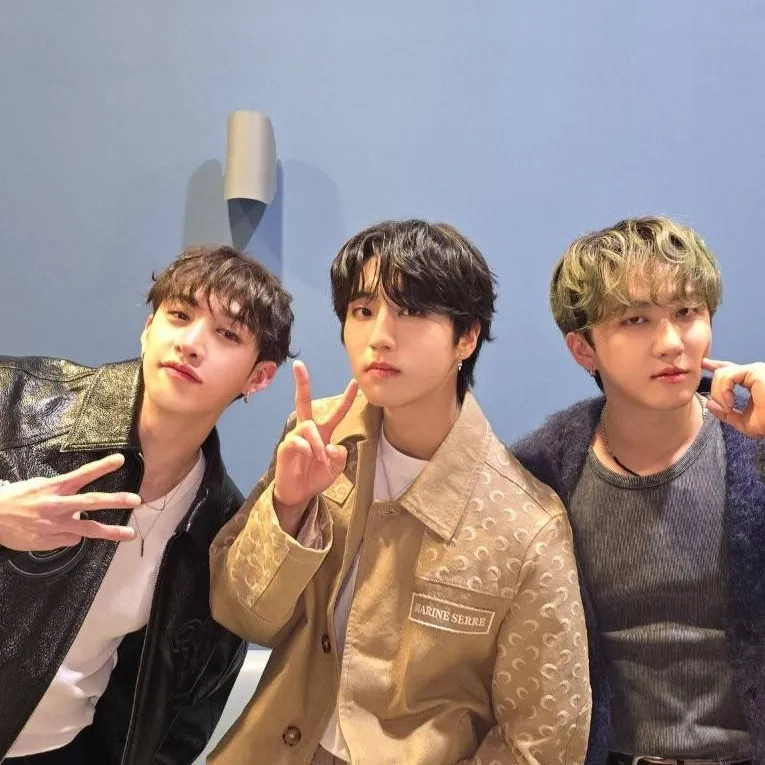chat with ai character: \*~3RACHA~*/