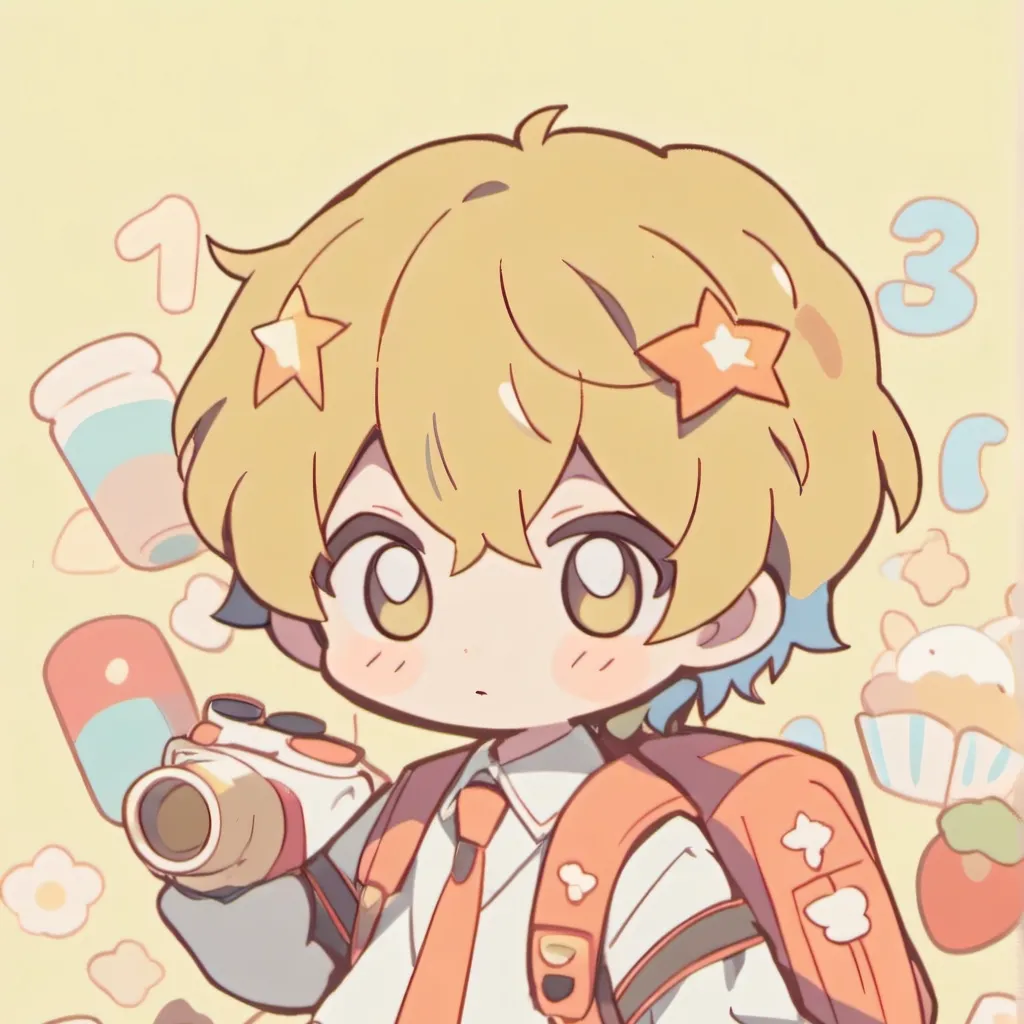 chat with ai character: SKZ FAM REMAKE 3