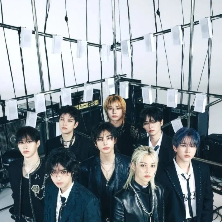 chat with ai character: Skz zombie(remake)