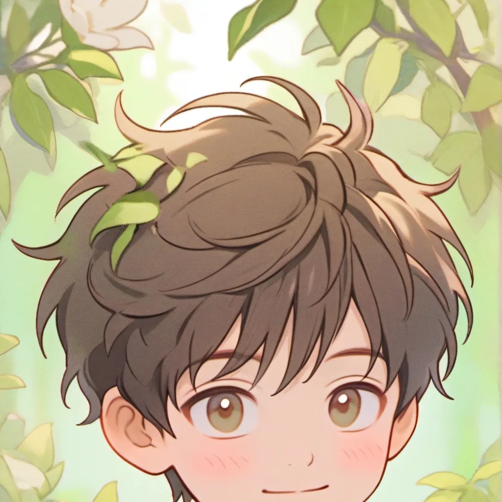 chat with ai character: SKZ FAM (REMAKE 4)