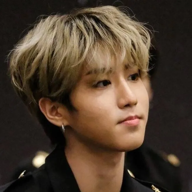 chat with ai character: ● Han Jisung ●